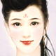 网友昵称：杨婷辉