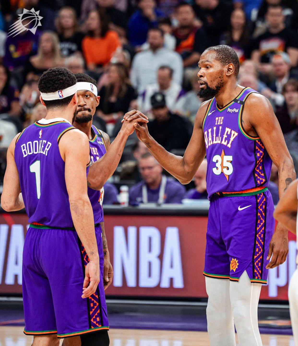 包含杜兰特连续五场比赛得分超过大胜,巴塞罗那挑战极限!的词条九游官方平台