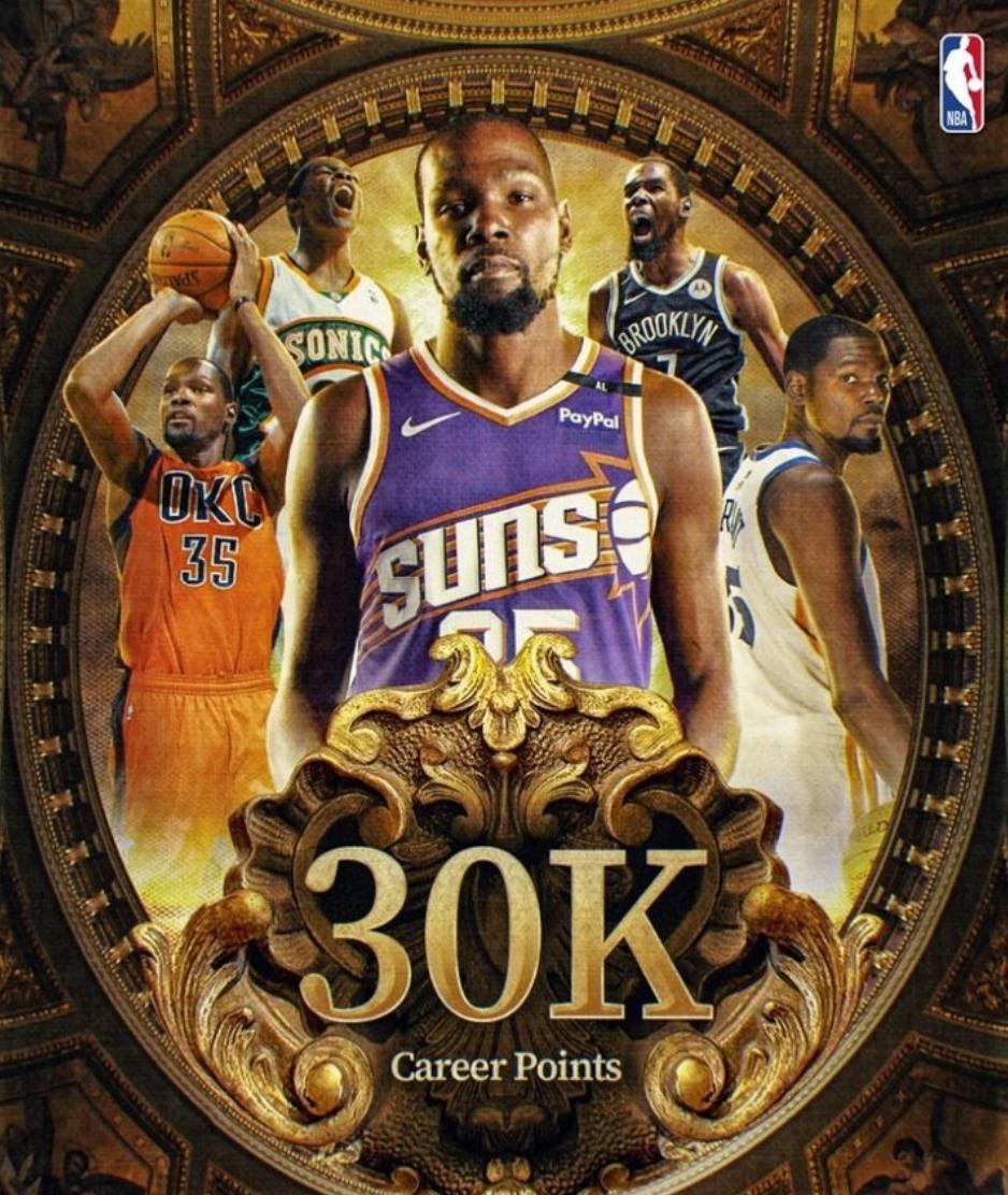 包含杜兰特连续五场比赛得分超过大胜,巴塞罗那挑战极限!的词条九游官方平台