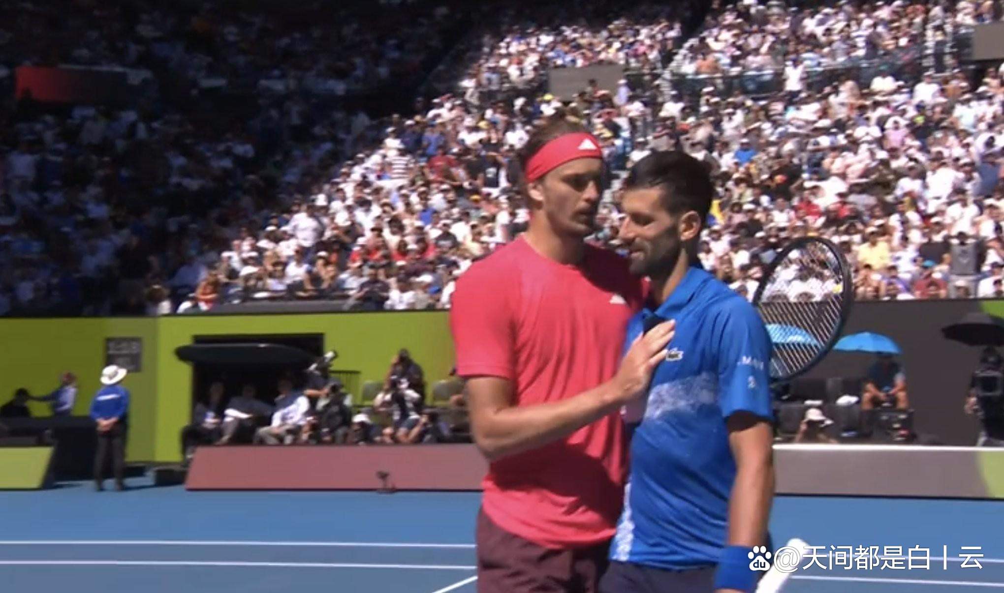 德约科维奇连续十场比赛得分超过败北，美国队挑战极限！的简单介绍九游游戏官网