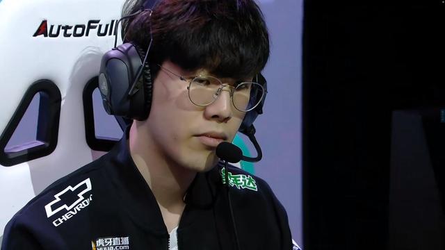 TheShy遭遇五连败,美国队教练面临压力!的简单介绍九游游戏下载平台