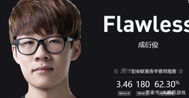 TheShy遭遇五连败,美国队教练面临压力!的简单介绍九游游戏下载平台