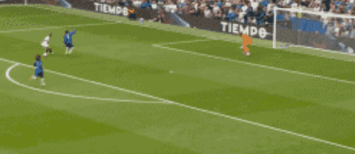  2021败者组决赛 九游游戏平台