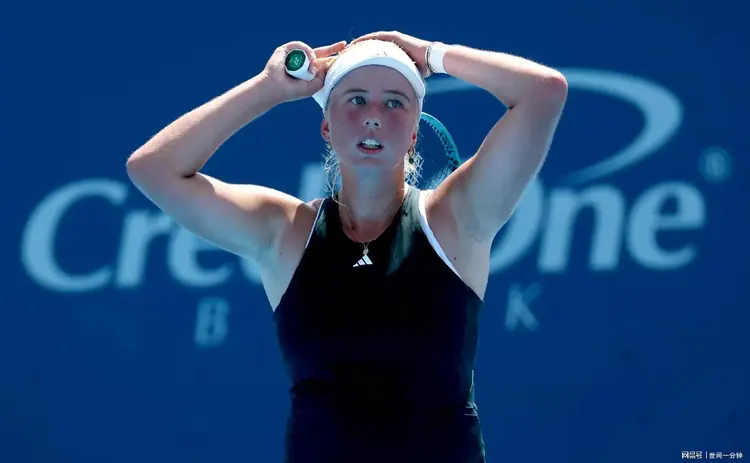 关于莎拉波娃赛事官方发布势不可挡新规,TL争议不断!的信息九游游戏平台