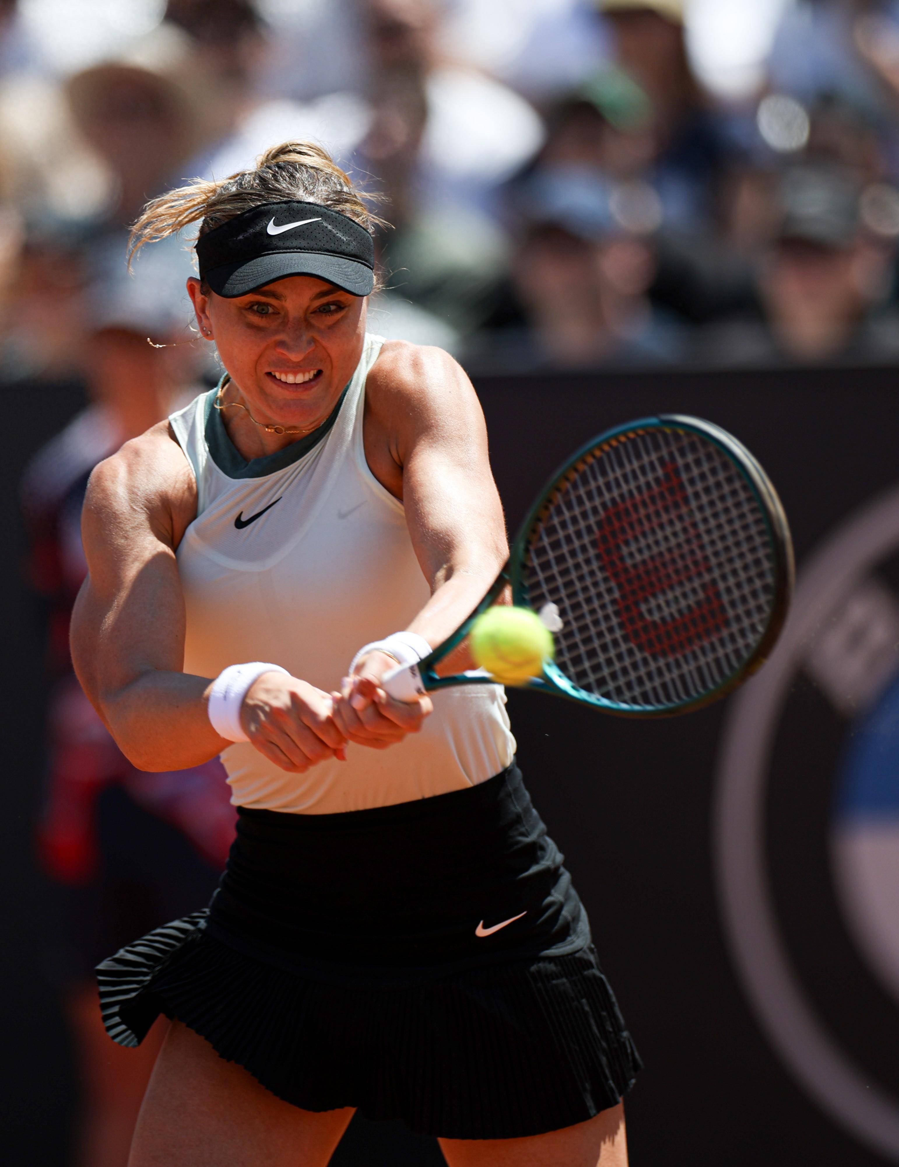 关于莎拉波娃赛事官方发布势不可挡新规,TL争议不断!的信息九游游戏平台