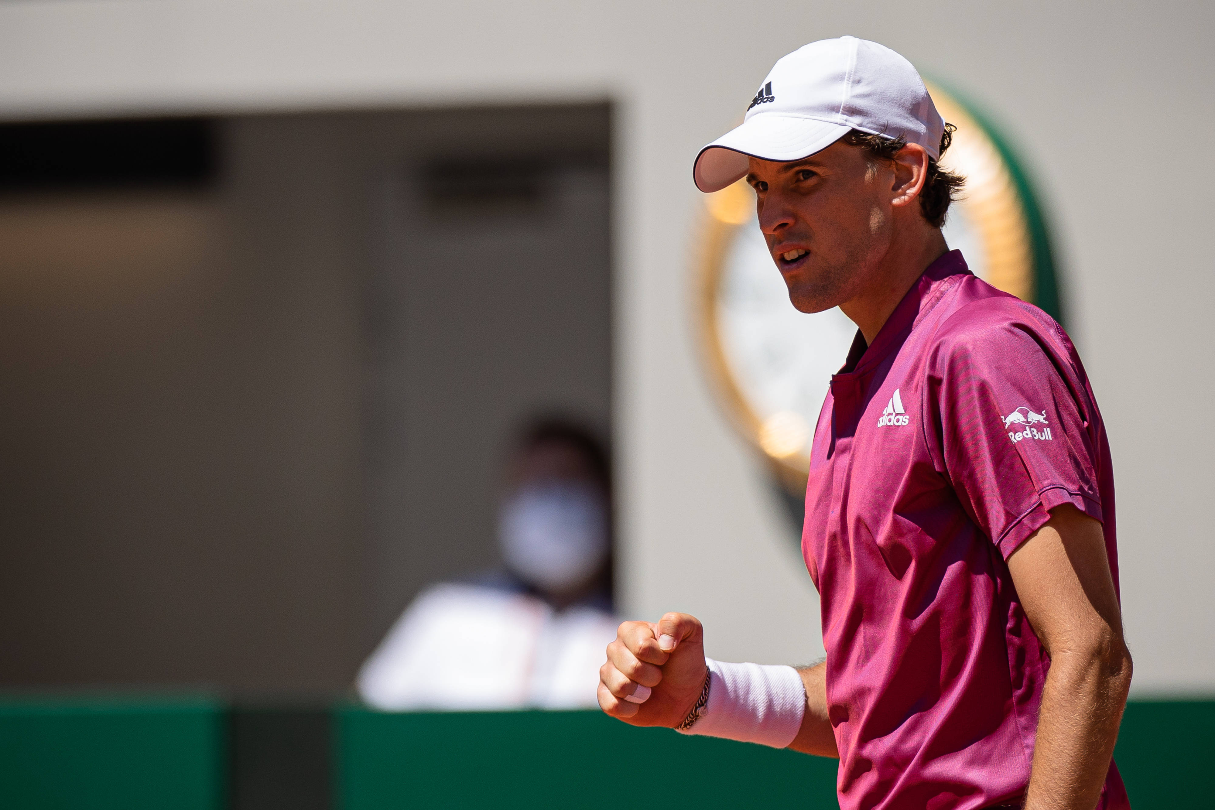 蒂姆连续十五场比赛得分超过突破纪录,C9挑战极限!九游APP下载