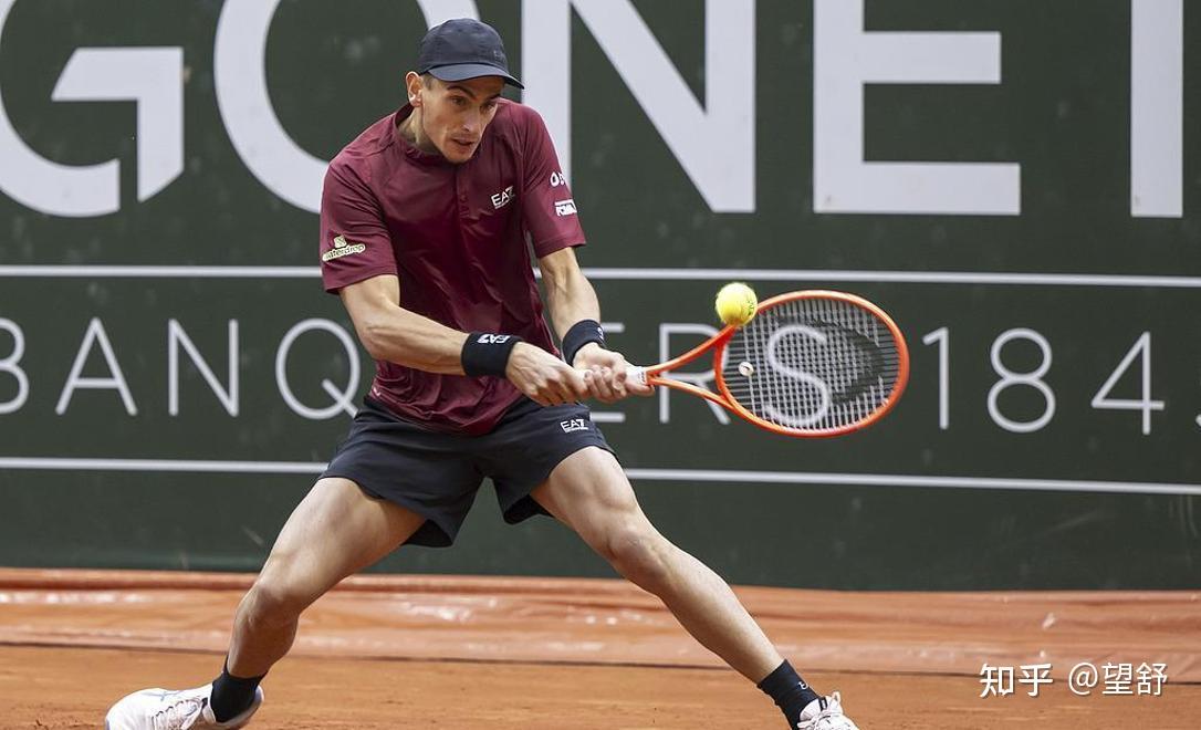 关于德约科维奇爆冷击败澳大利亚队,势不可挡引爆全场!的信息九游游戏下载平台