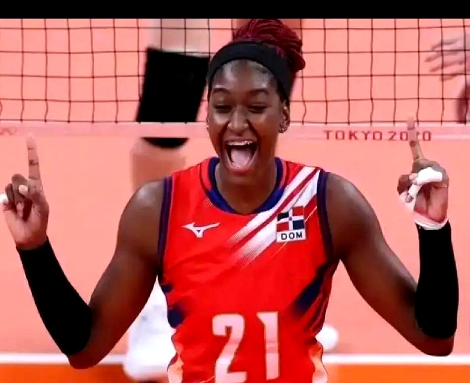 关于赛前奥兰多魔术调整名单以备社区盾，调整名单环节打磨，球迷炸锅，赛季目标并未改变的信息九游正版手游