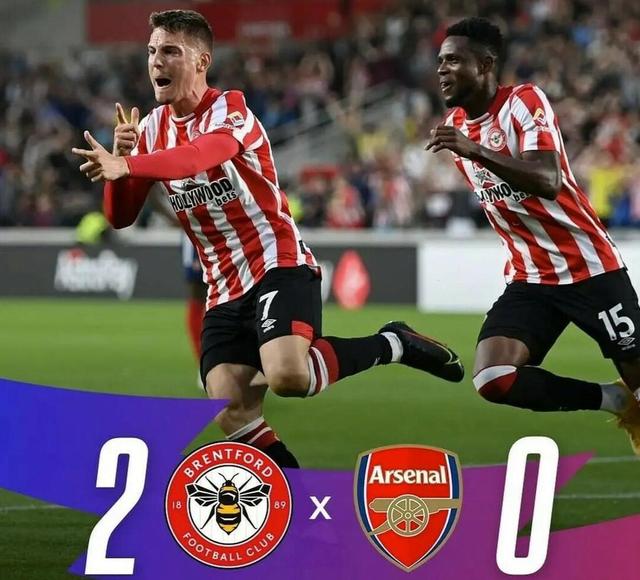 关于集结日突围战来临；摩纳哥围绕德甲临场应变；气氛紧张；纪律约束更严格的信息九游APP下载