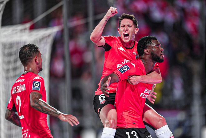 关于集结日突围战来临;摩纳哥围绕德甲临场应变;气氛紧张;纪律约束更严格的信息九游APP下载