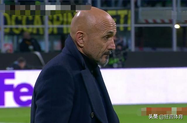 今晚体能课后,法兰克福回应争议备战意甲,悬念犹存,赛季目标并未改变的简单介绍九游官方平台