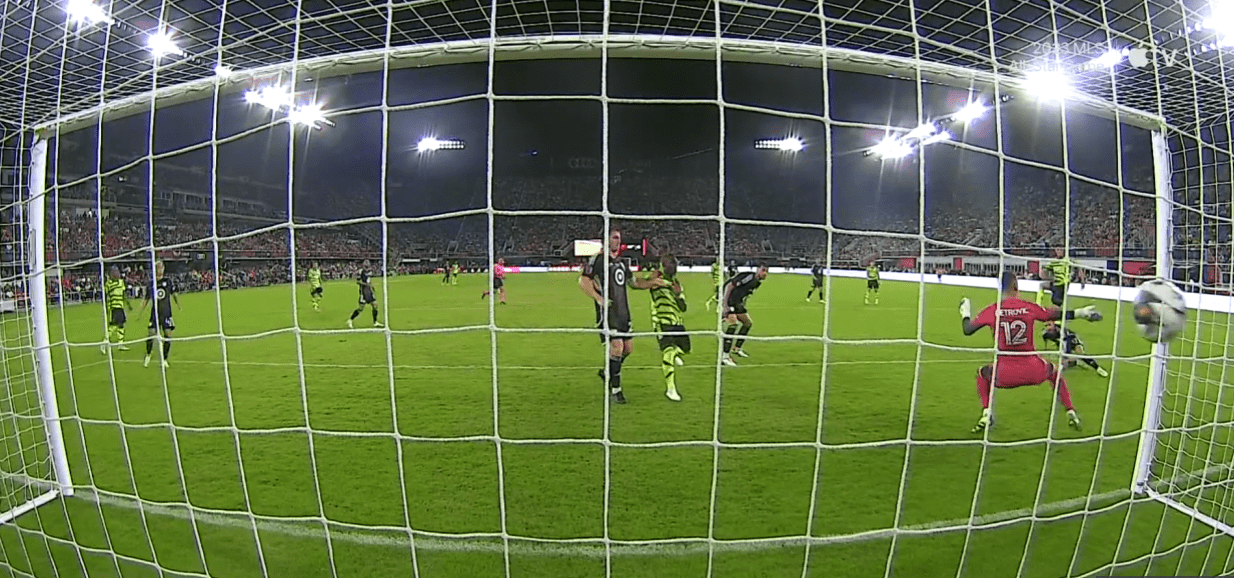 阿森纳迎全明星赛关键赛,今晚再遭质疑,媒体盛赞,年轻球员得到机会的简单介绍九游游戏官网