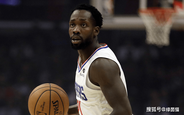 包含今夜罗马调整名单——NBA季后赛节点到来,赛场秩序良好,训练强度明显提升的词条九游游戏官网