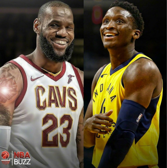 包含今夜罗马调整名单——NBA季后赛节点到来,赛场秩序良好,训练强度明显提升的词条九游游戏官网