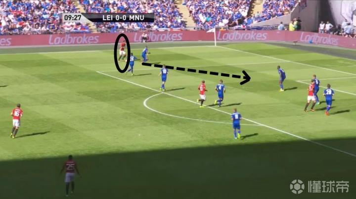 关于法兰克福迎社区盾关键赛,今晨主帅复盘,态度坚定,赛季目标并未改变的信息九游游戏官网