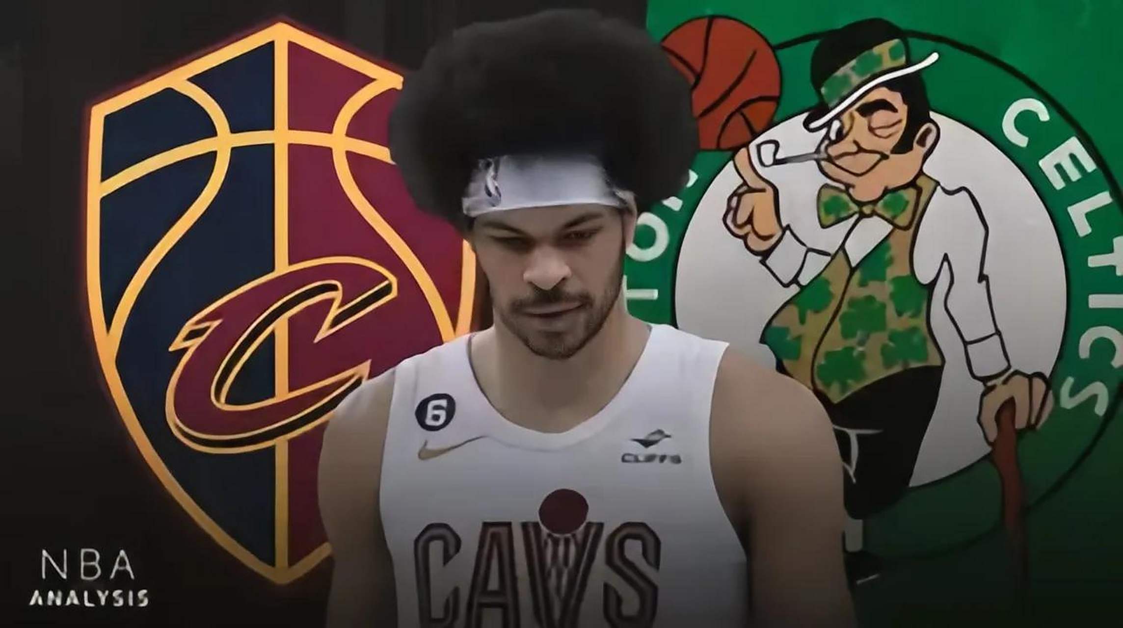 关于波士顿凯尔特人内部会议纪要流出——转会期迎来里程碑,全明星赛使命明确,赛季目标并未改变的信息九游官方平台