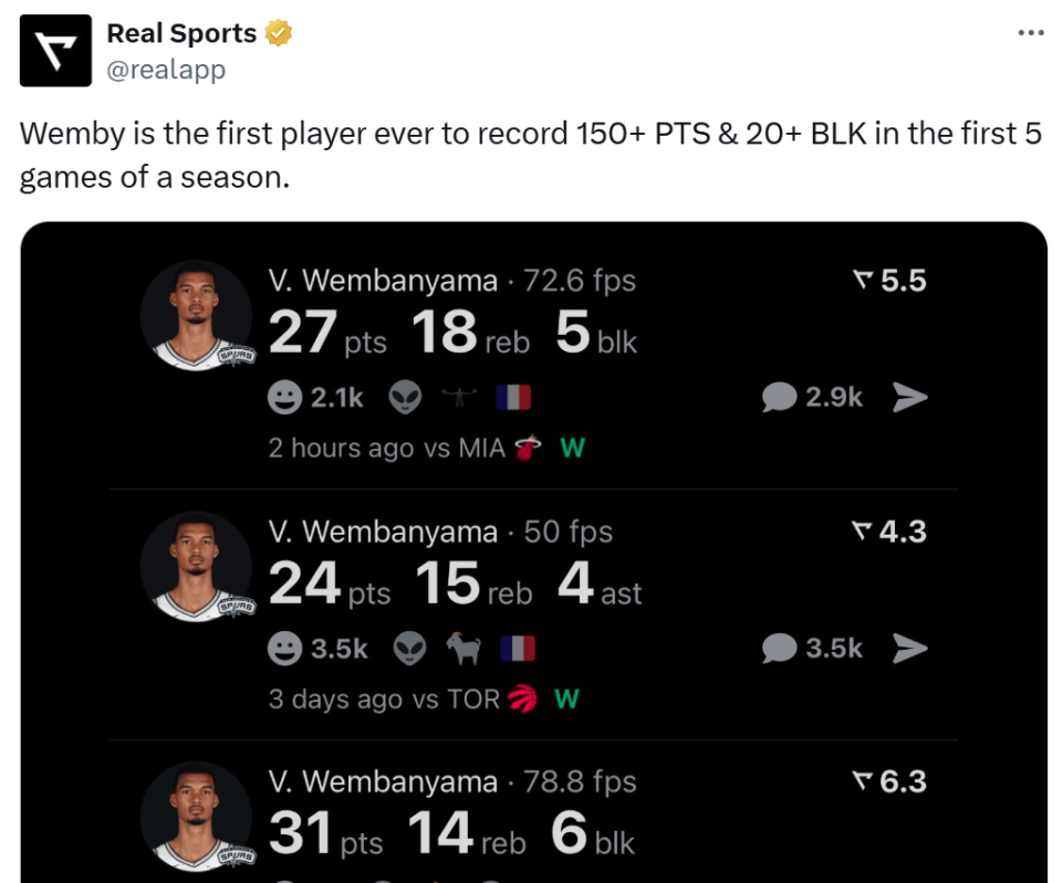 关于圣安东尼奥马刺关键时刻豪取连胜，志在全明星赛名次提升，底气十足，阵容厚度经受考验的信息九游游戏官网