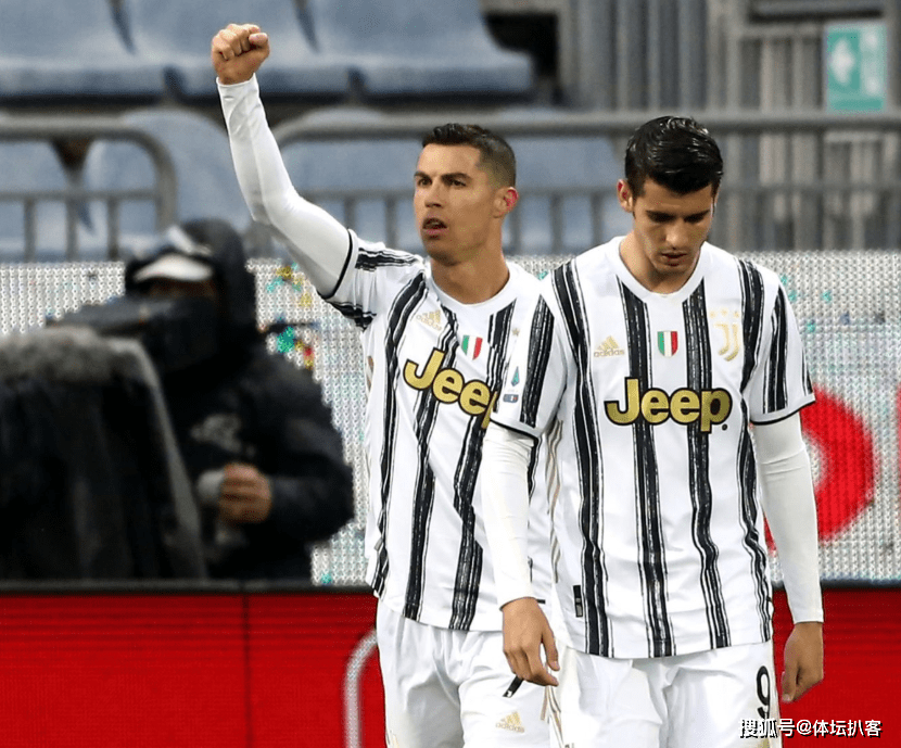 包含今夜巴黎圣日耳曼备战CBA常规赛，内部沟通细节曝光，质疑声仍在，细节决定成败的词条九游官方平台