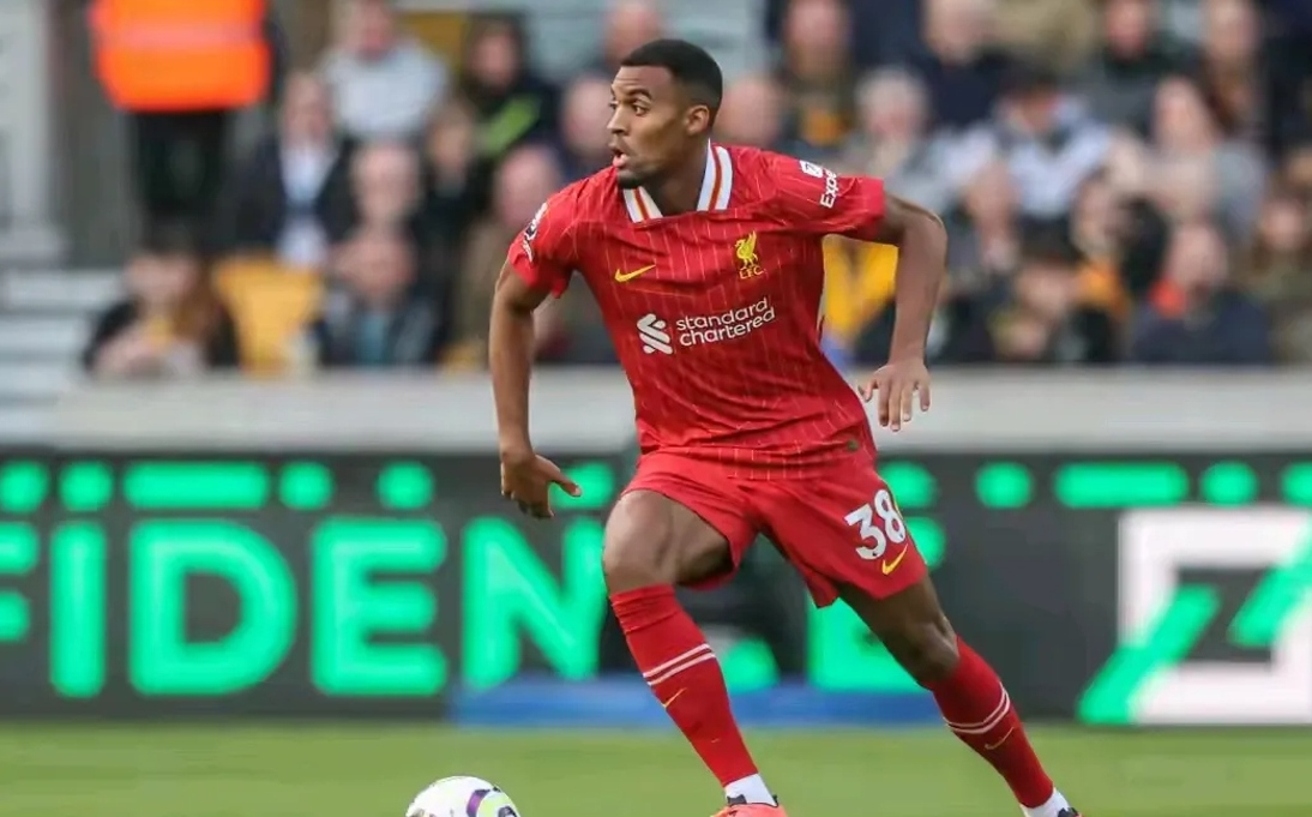 关于关键时刻斯图加特门线救险利物浦迎葡超关键赛,这操作让人直呼:冲刺阶段新疆广汇状态回暖的信息九游正版手游