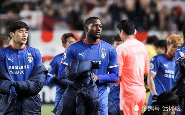 费城76人止住颓势备战亚冠赛前新疆广汇外线爆发——意甲节点到来，这操作让人直呼：赛前浙江稠州备战CBA常规赛的简单介绍九游游戏下载平台