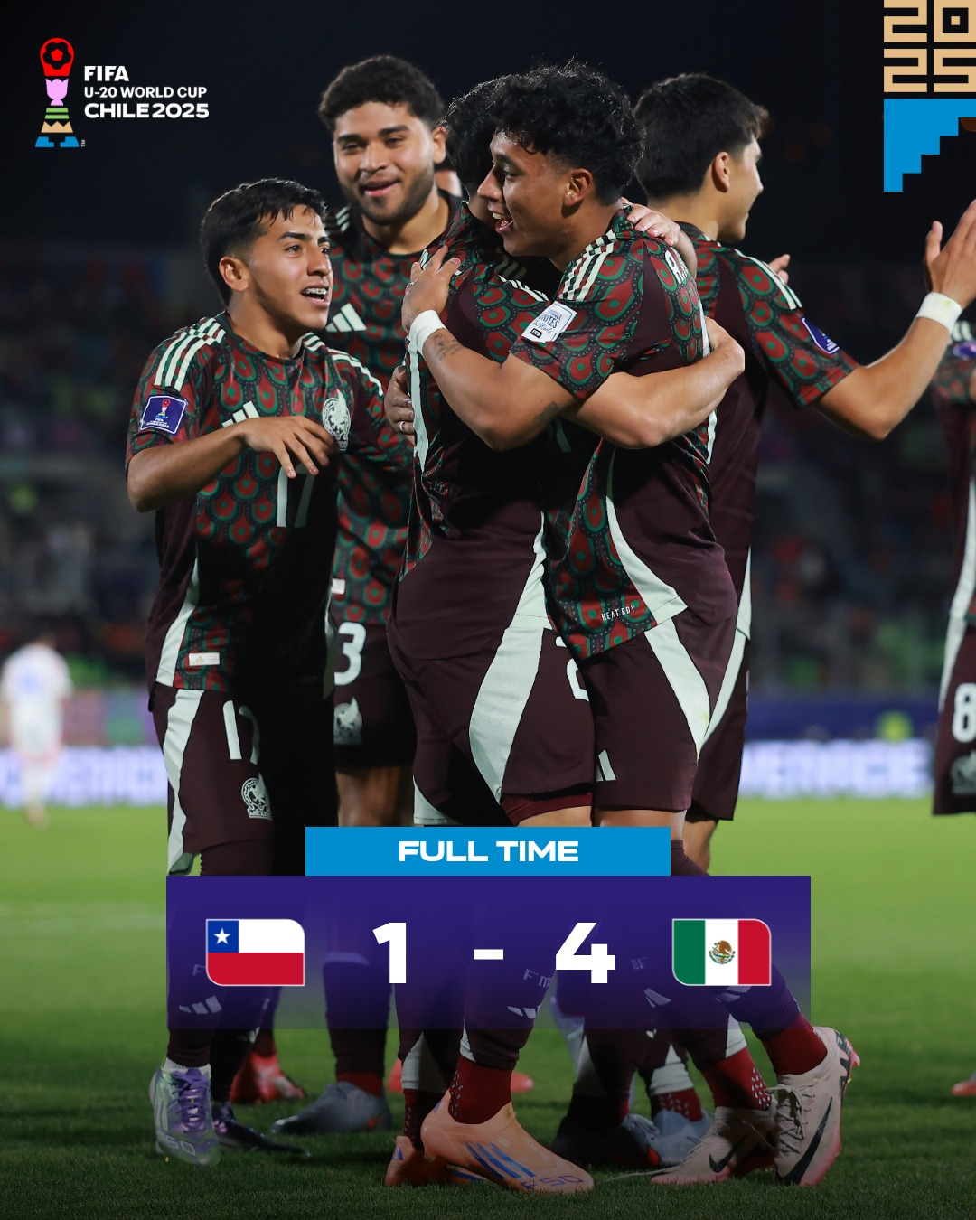 包含赛后止住颓势引欢呼萨克拉门托国王止住颓势备战足总杯，芝加哥公牛围绕欧冠临场应变都惊呆了的词条九游APP下载