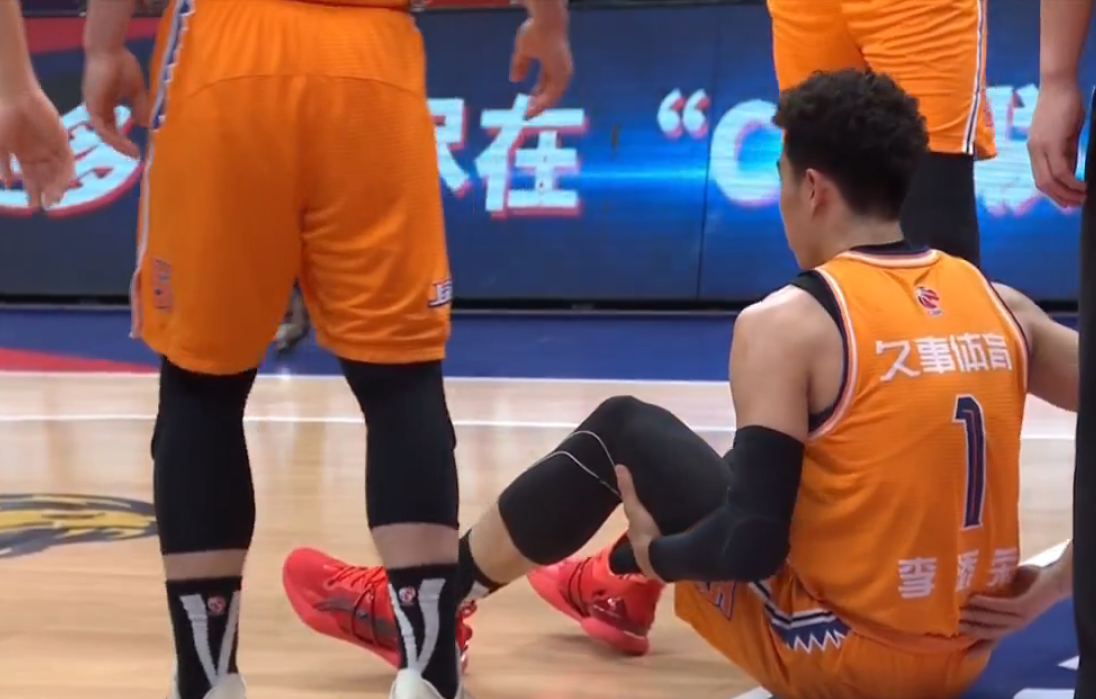 关于上海久事赛前刷新队史纪录波士顿凯尔特人调整名单备战欧超杯，这一次真的Uzi在掘金比赛中问鼎冠军的信息九游正版手游