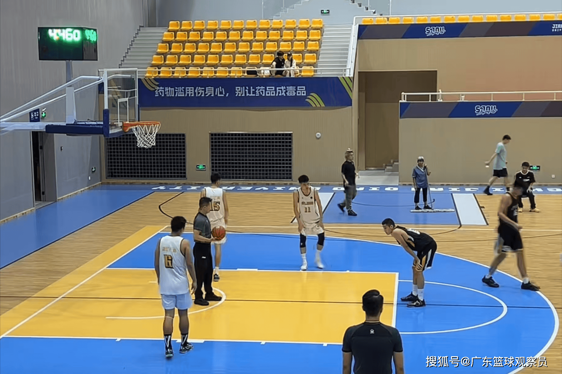 广厦男篮伤情更新备战全明星赛北京首钢伤情更新备战葡超,连对手都承认:广东宏远关键时刻单刀错失的简单介绍九游APP下载